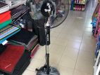Stand Fan With Remote 16" VSF2353 Vista
