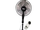 Stand Fan with Remote Vista 16 Inches Vsf2353