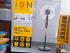 Stand Fans