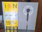 Stand fans ioN