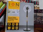 Stand fans ION