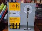 Stand fans ION