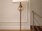 stand lamp..🔮