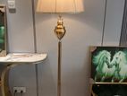 Stand Lamp