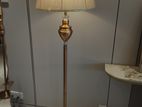Stand Lamp