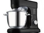 STAND MIXER 10L