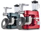 STAND MIXER 7L 3IN1 SONIFER SF-8076