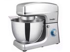 STAND MIXER 8L SONIFER SF8066