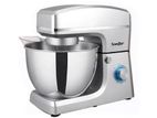 STAND MIXER 8L SONIFER SF8066