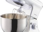 Stand Mixer Cake 5L