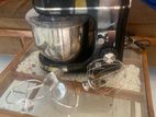 Stand Mixer Cake 5L