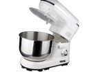 Stand Mixer Dsp 5 L Km3007