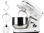 Stand Mixer Dsp 5 L Km3007