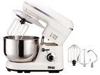 STAND MIXER DSP 5L