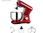 STAND MIXER DSP 5L KM3007