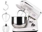 STAND MIXER DSP 5L KM3007