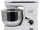 Stand Mixer DSP 5L KM3007