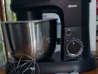 Stand Mixer