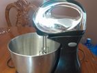 Stand Mixer