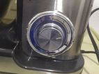 Stand Mixer