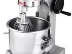 Stand Mixer Hotel 40L