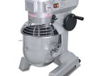 Stand Mixer Hotel 50L