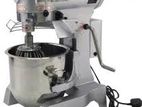 Stand Mixer Hotel Use 20 L