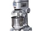 Stand Mixer Hotel Use 30 L