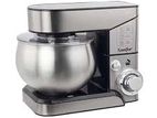 STAND MIXER SONIFER SF-8083