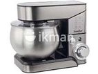 STAND MIXER SONIFER SF8083