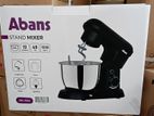 Stand Mixer with 5L Bowl Abans