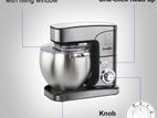 STAND MIXER WITH BOWL 12L SONIFER SF8082