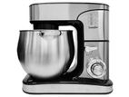 STAND MIXER WITH BOWL 12L SONIFER SF8082