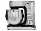 STAND MIXER WITH BOWL 12L SONIFER SF8082