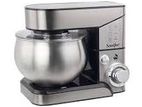 Stand Mixer with Bowl 5 L Sonifer Sf8083