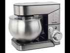 Stand Mixer with Bowl 5 L Sonifer Sf8083