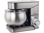 Stand Mixer with Bowl 5 L Sonifer SF8083