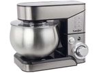 Stand Mixer with Bowl 5L Sonifer