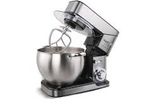 STAND MIXER WITH BOWL 5L SONIFER SF8083
