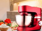 Stand Mixer with Bowl 7 L Sonifer Sf8075