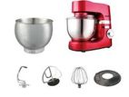 STAND MIXER WITH BOWL 7L SONIFER SF8075