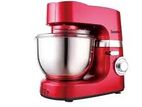 STAND MIXER WITH BOWL 7L SONIFER SF8075