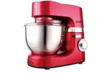 STAND MIXER WITH BOWL 7L SONIFER SF8075