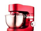 Stand Mixer with Bowl 7l Sonifer Sf8075