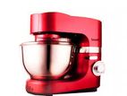 STAND MIXER WITH BOWL 7L SONIFER SF8075