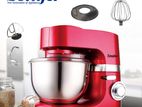 STAND MIXER WITH BOWL 7L SONIFER SF8075