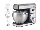 STAND MIXER WITH BOWL 8.5L SONIFER SF8143