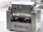 STAND MIXERS