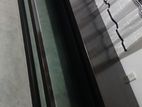 Stand Table