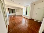 Standalone Commercial Building for Rent in Colombo 03 - ASH050C